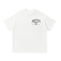 Jesus T-Shirt