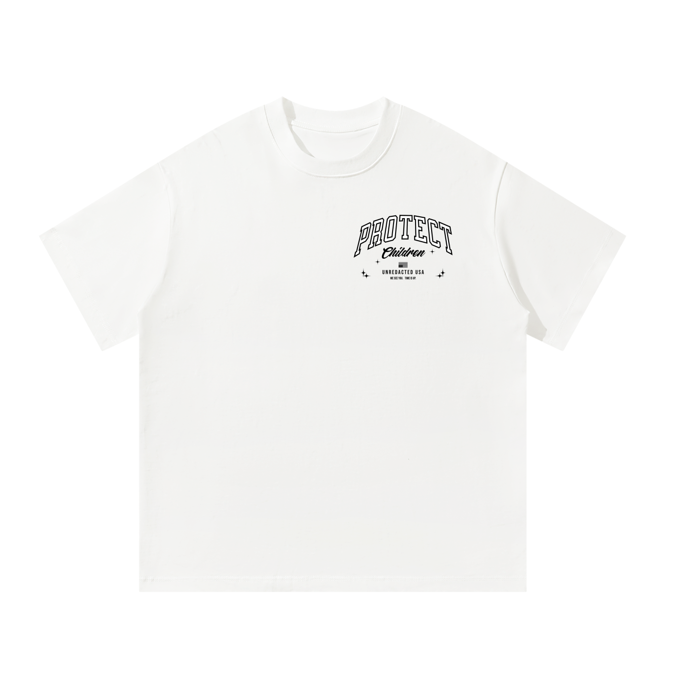 Jesus T-Shirt