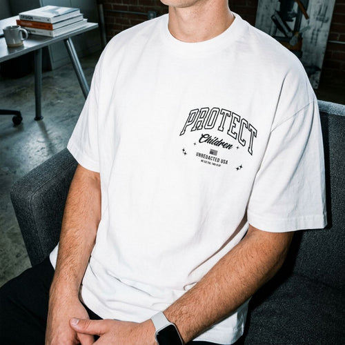 Jesus T-Shirt