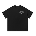 MK Ultra Oversized T-Shirt