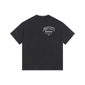 Hunt Pedos Oversized Tee